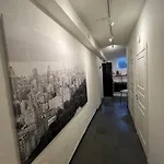 In The Heart Of *